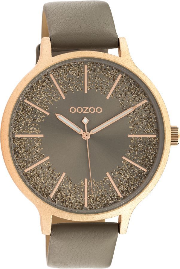 Φωτογραφία από OOZOO Timepieces C10567