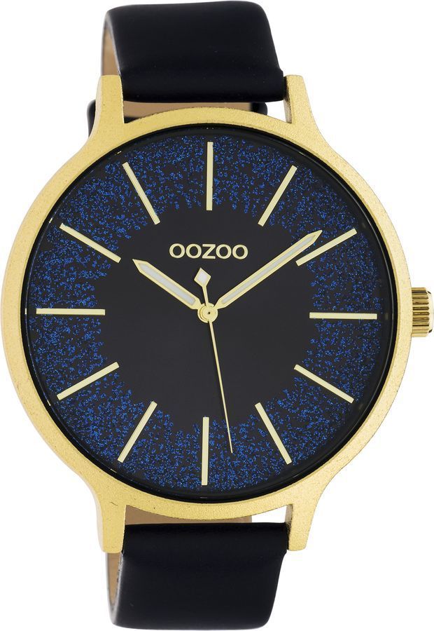 Φωτογραφία από OOZOO Timepieces C10568