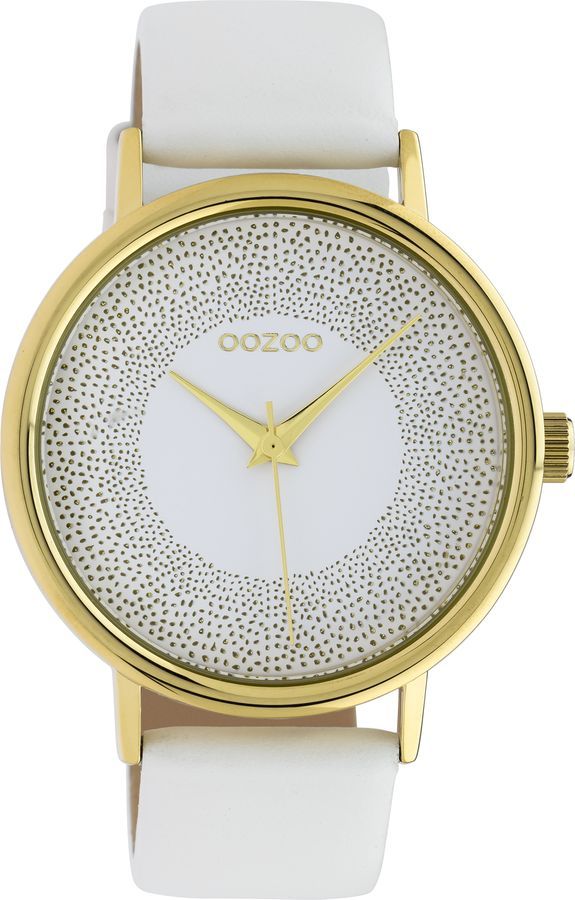 Φωτογραφία από OOZOO Timepieces C10576