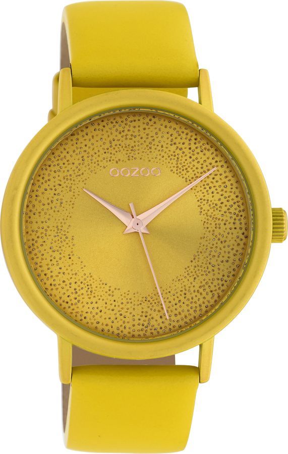 Φωτογραφία από OOZOO Timepieces C10577