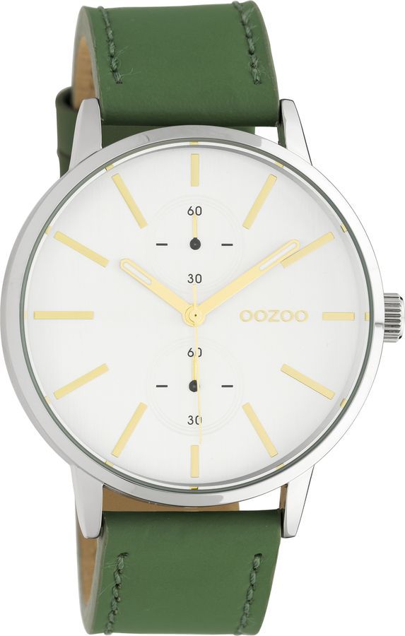 Φωτογραφία από OOZOO Timepieces C10586