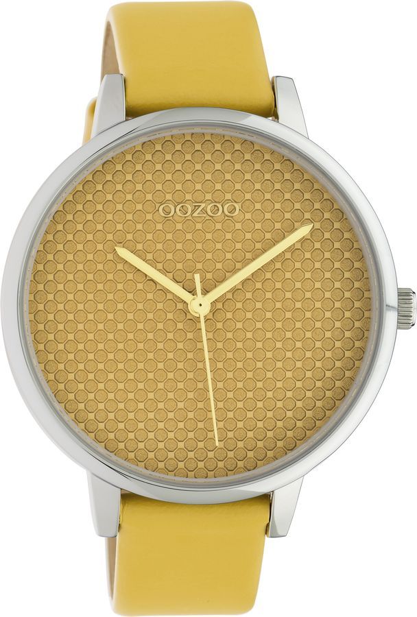 Φωτογραφία από OOZOO Timepieces C10590