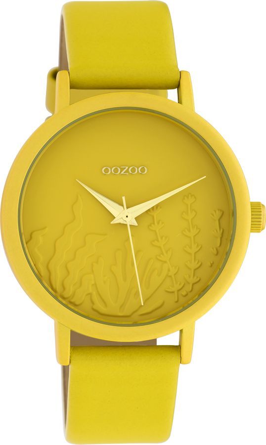Φωτογραφία από OOZOO Timepieces C10602