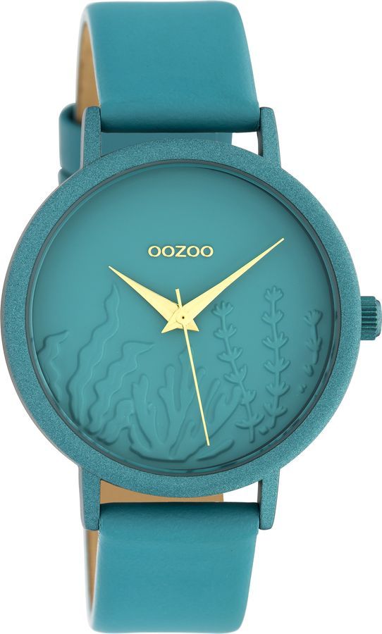 Φωτογραφία από OOZOO Timepieces C10606