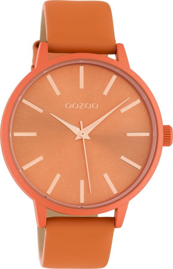 Φωτογραφία από OOZOO Timepieces C10614