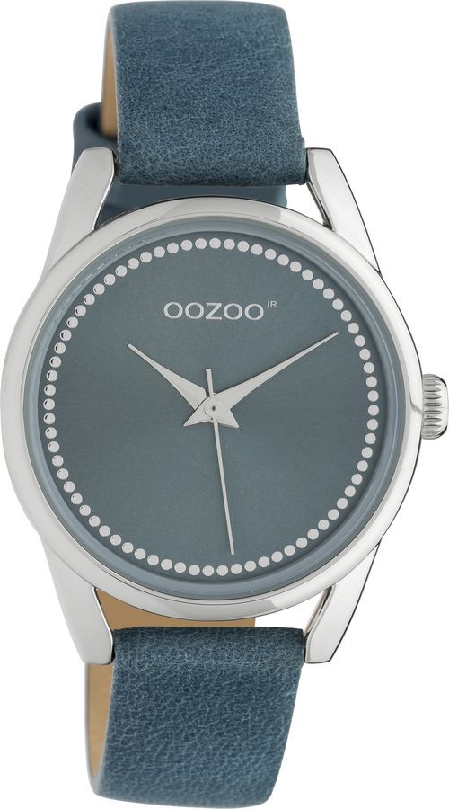 Φωτογραφία από OOZOO Timepieces JR307