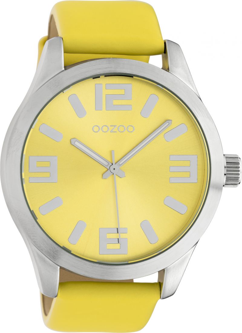 Φωτογραφία από OOZOO Timepieces C10234
