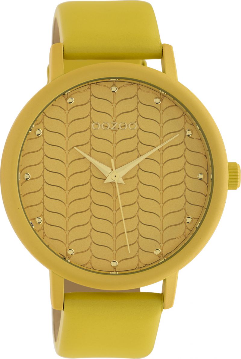 Φωτογραφία από OOZOO Timepieces C10655