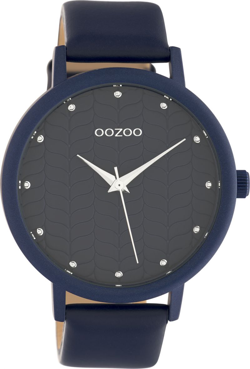 Φωτογραφία από OOZOO Timepieces C10658