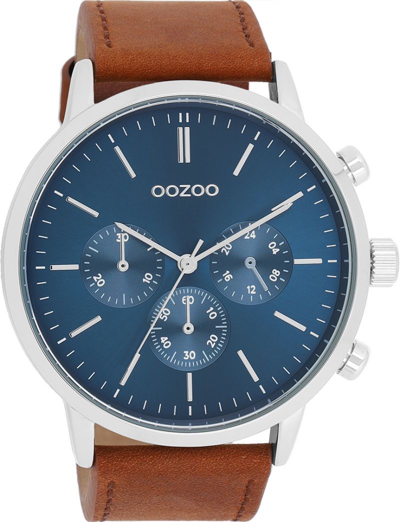 Φωτογραφία από Oozoo Timepieces C11200