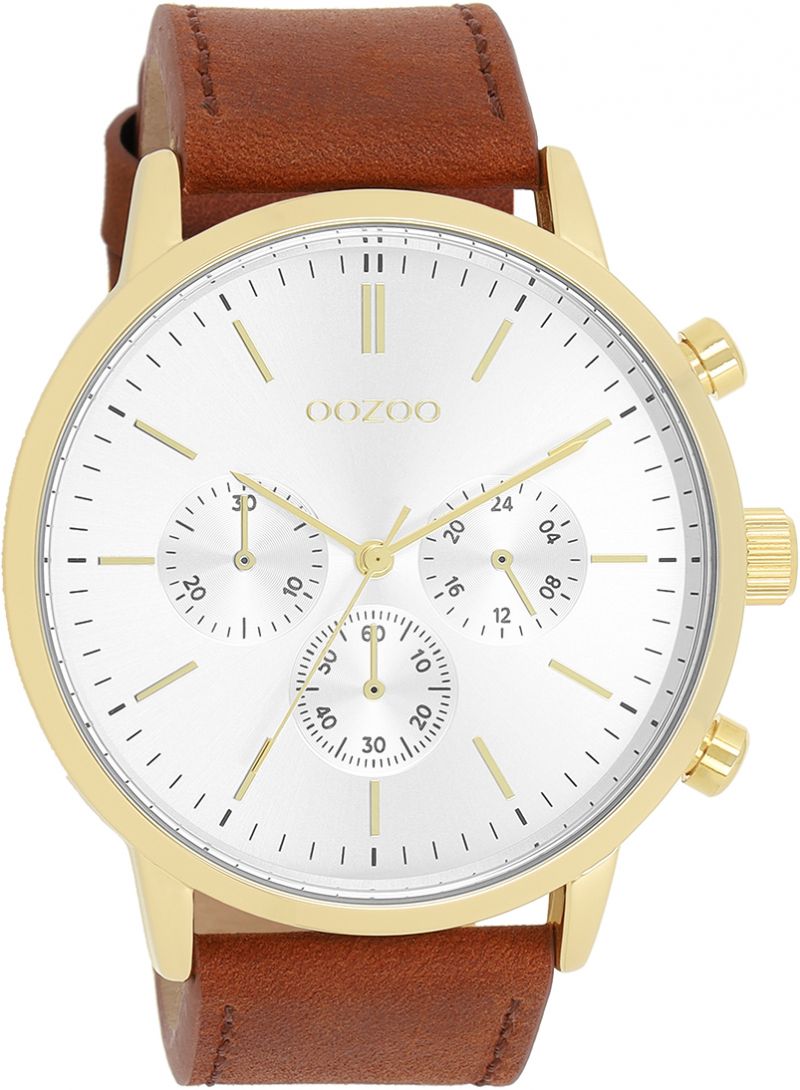 Φωτογραφία από Oozoo Timepieces C11201