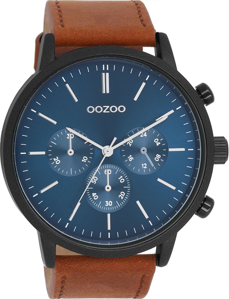Φωτογραφία από Oozoo Timepieces C11202