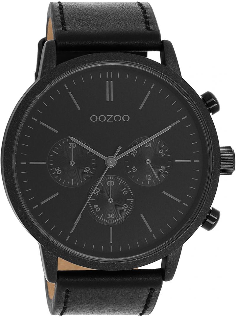 Φωτογραφία από Oozoo Timepieces C11203