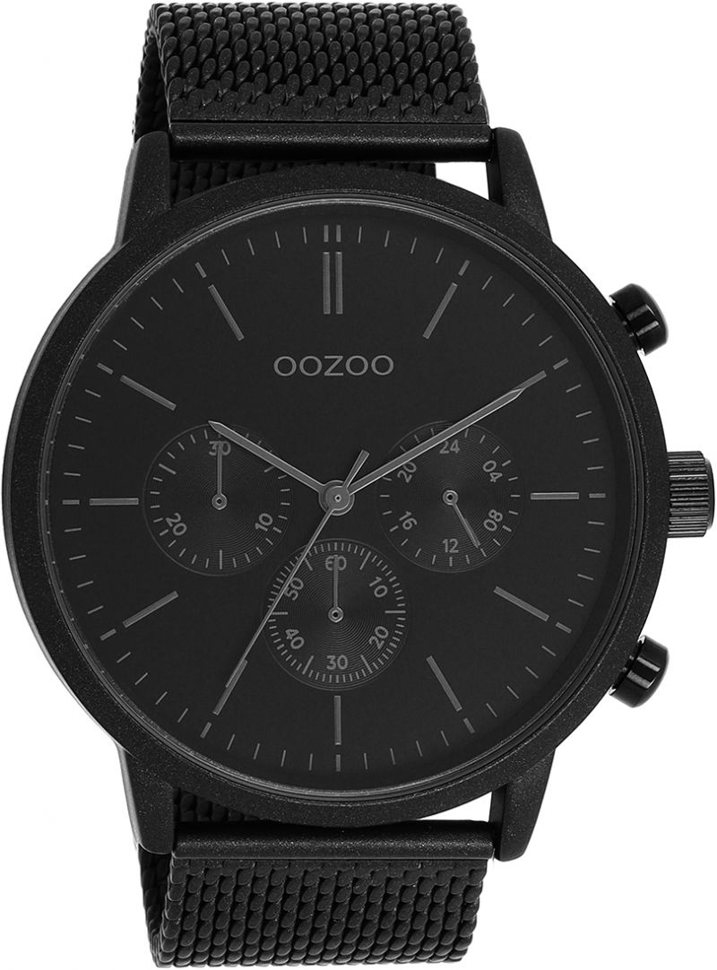 Φωτογραφία από Oozoo Timepieces C11204