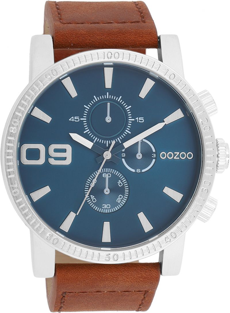 Φωτογραφία από Oozoo Timepieces C11210