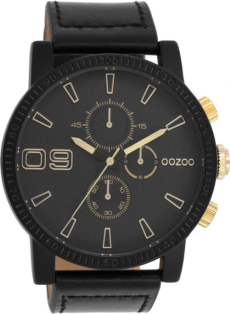 Φωτογραφία από Oozoo Timepieces C11212