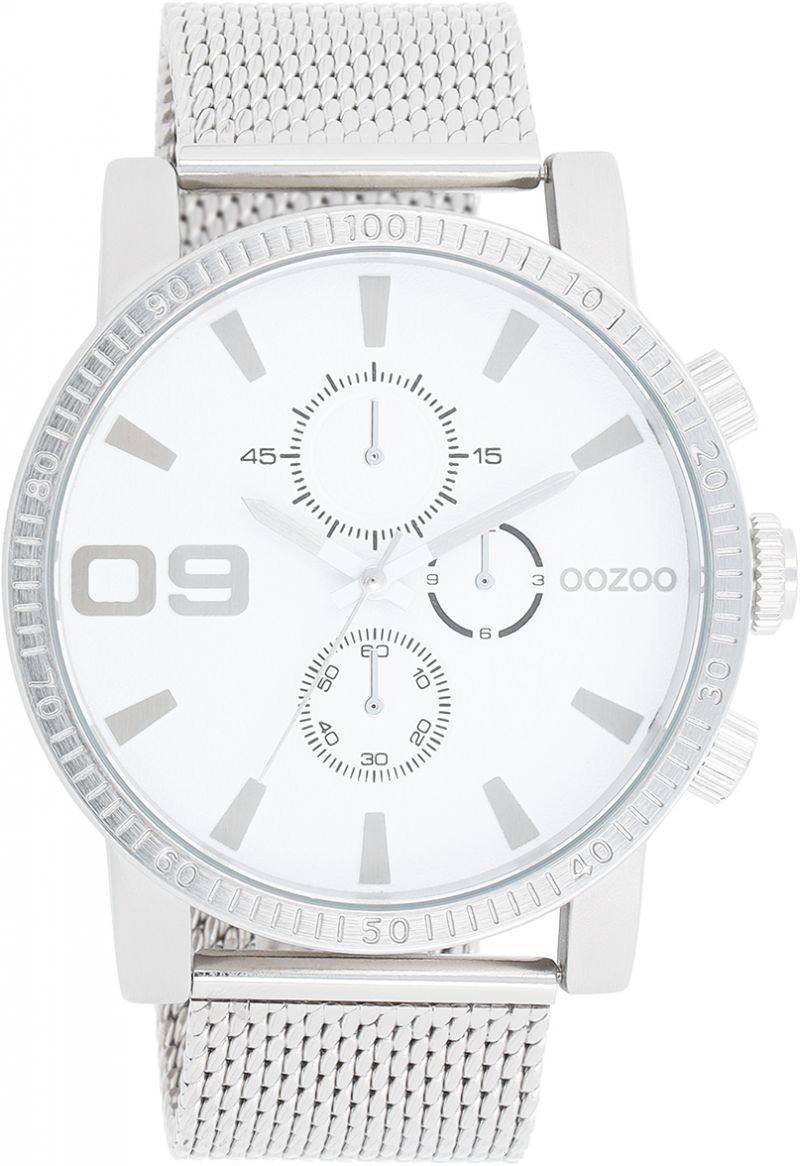 Φωτογραφία από Oozoo Timepieces C11213