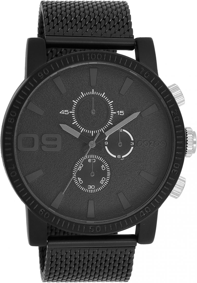 Φωτογραφία από Oozoo Timepieces C11204