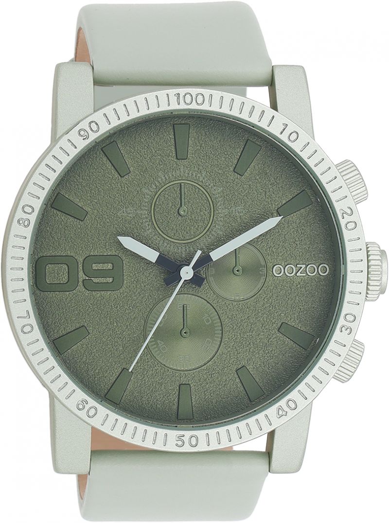 Φωτογραφία από Oozoo Timepieces C11215