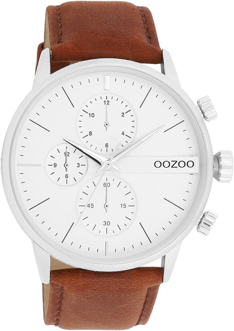 Φωτογραφία από Oozoo Timepieces C11220