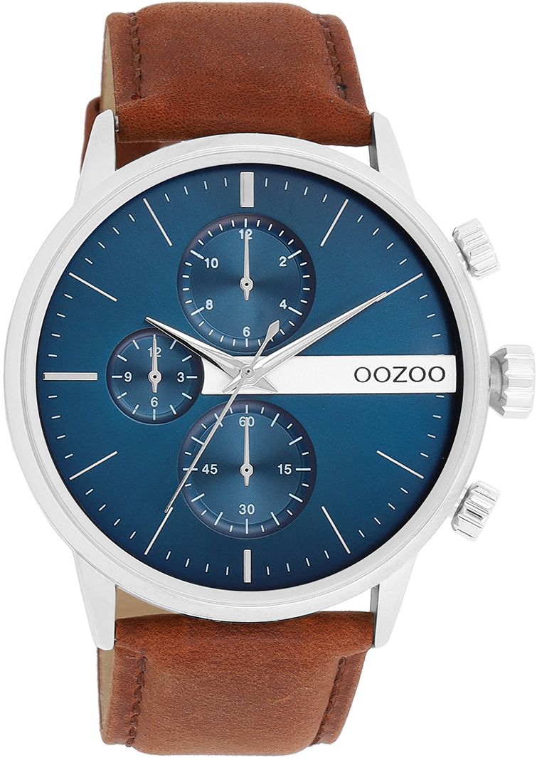 Φωτογραφία από Oozoo Timepieces C11221