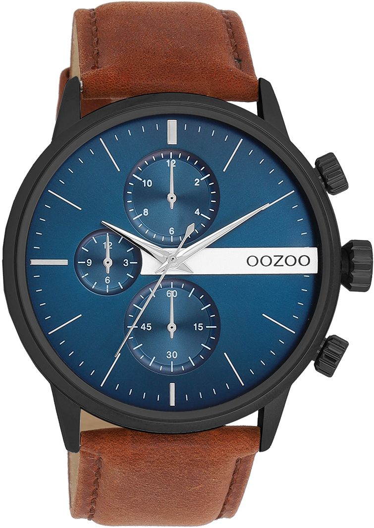 Φωτογραφία από Oozoo Timepieces C11222
