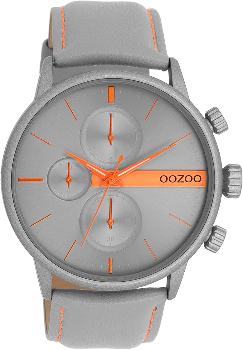 Φωτογραφία από Oozoo Timepieces C11225