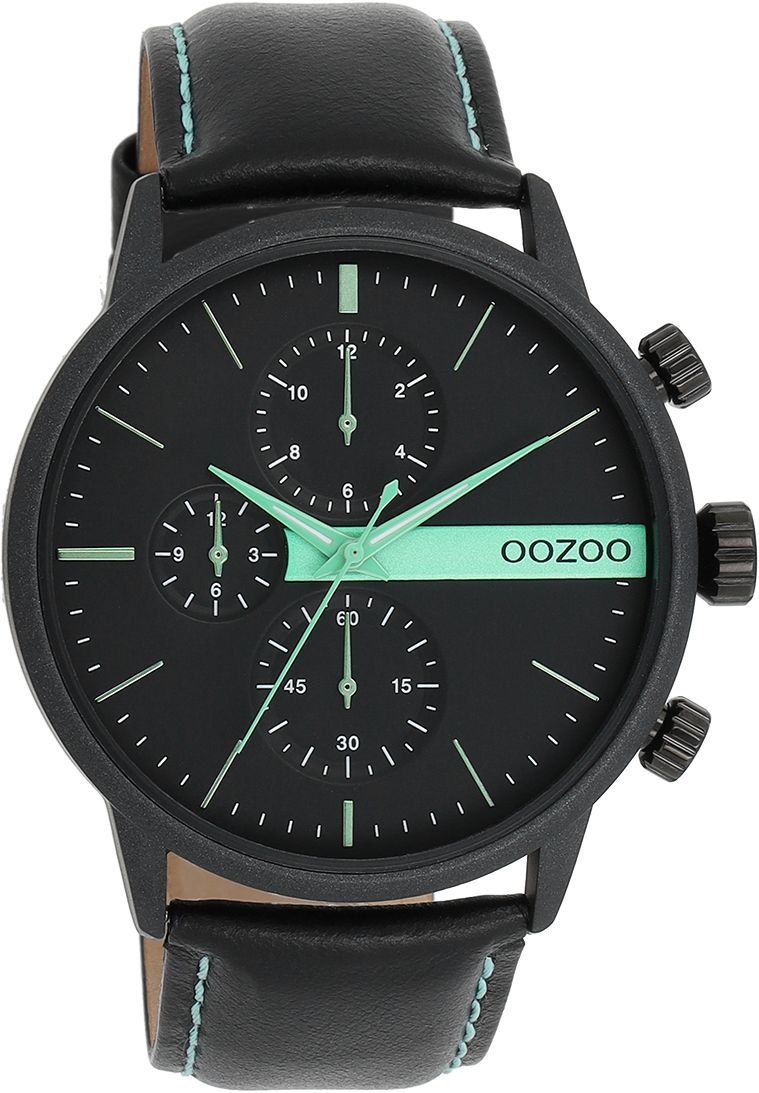 Φωτογραφία από Oozoo Timepieces C11229