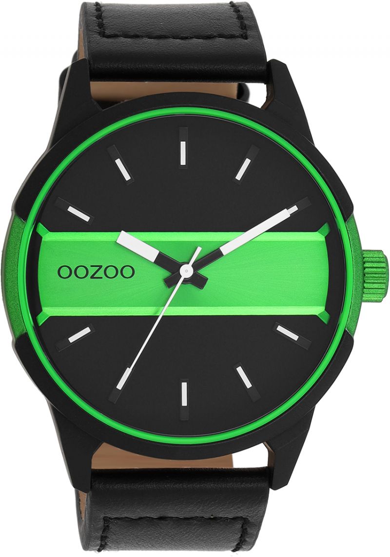 Φωτογραφία από Oozoo Timepieces C11234