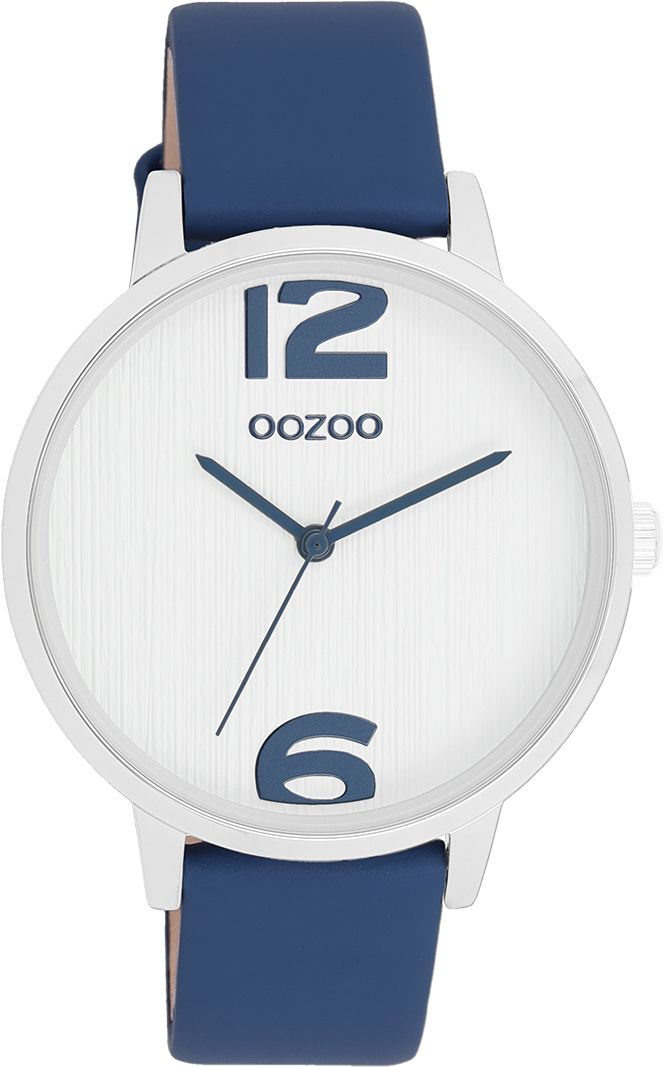 Φωτογραφία από Oozoo Timepieces C11238