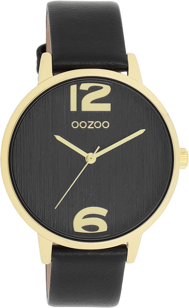 Φωτογραφία από Oozoo Timepieces C11239