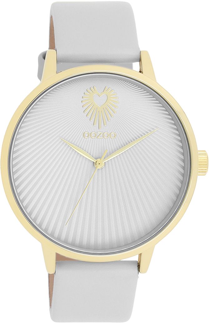 Φωτογραφία από Oozoo Timepieces C11240