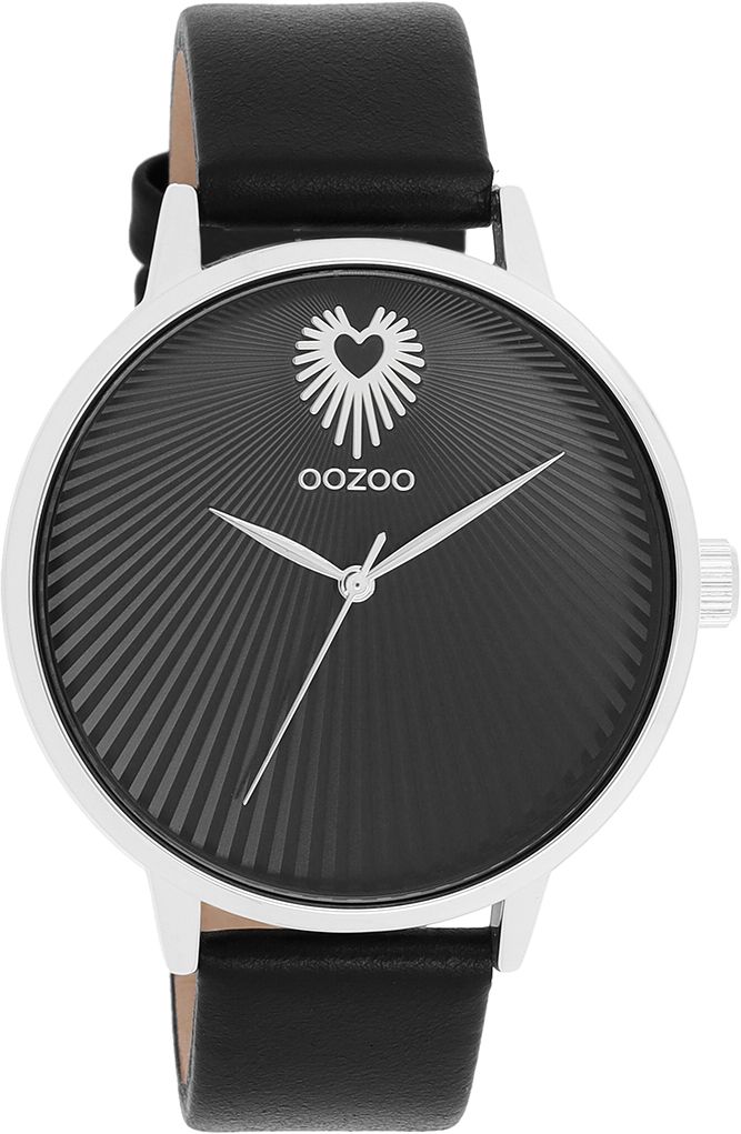 Φωτογραφία από Oozoo Timepieces C11241