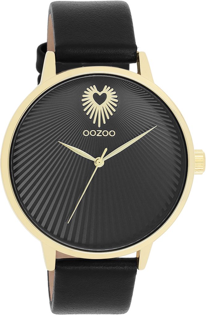 Φωτογραφία από Oozoo Timepieces C11242