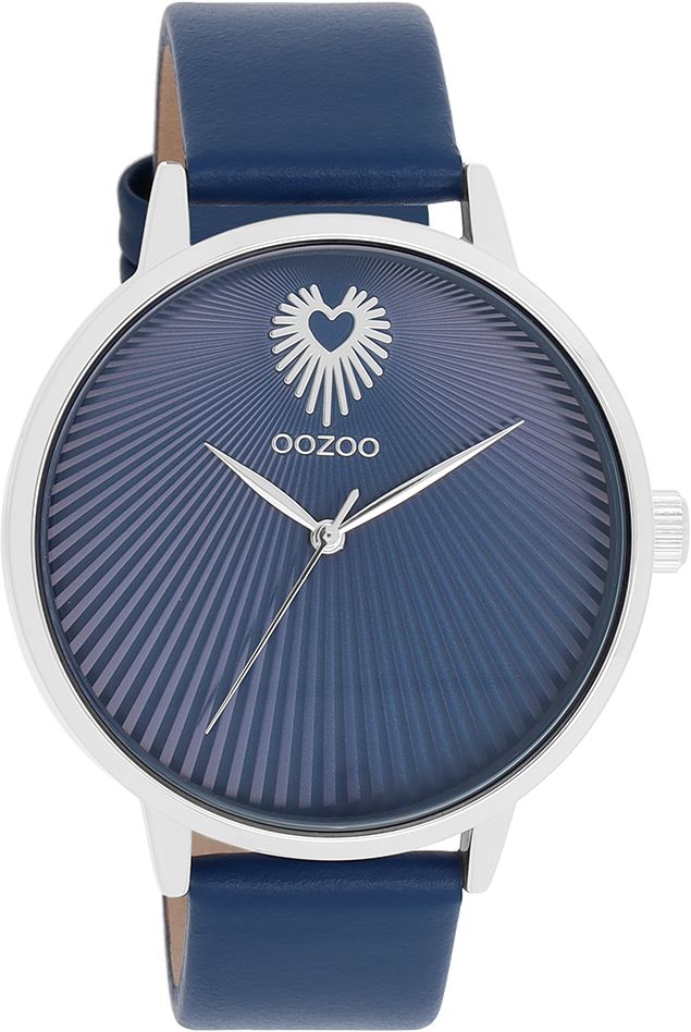 Φωτογραφία από Oozoo Timepieces C11243