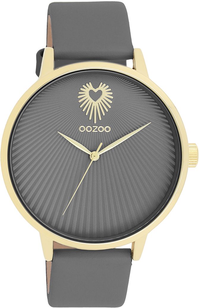 Φωτογραφία από Oozoo Timepieces C11244