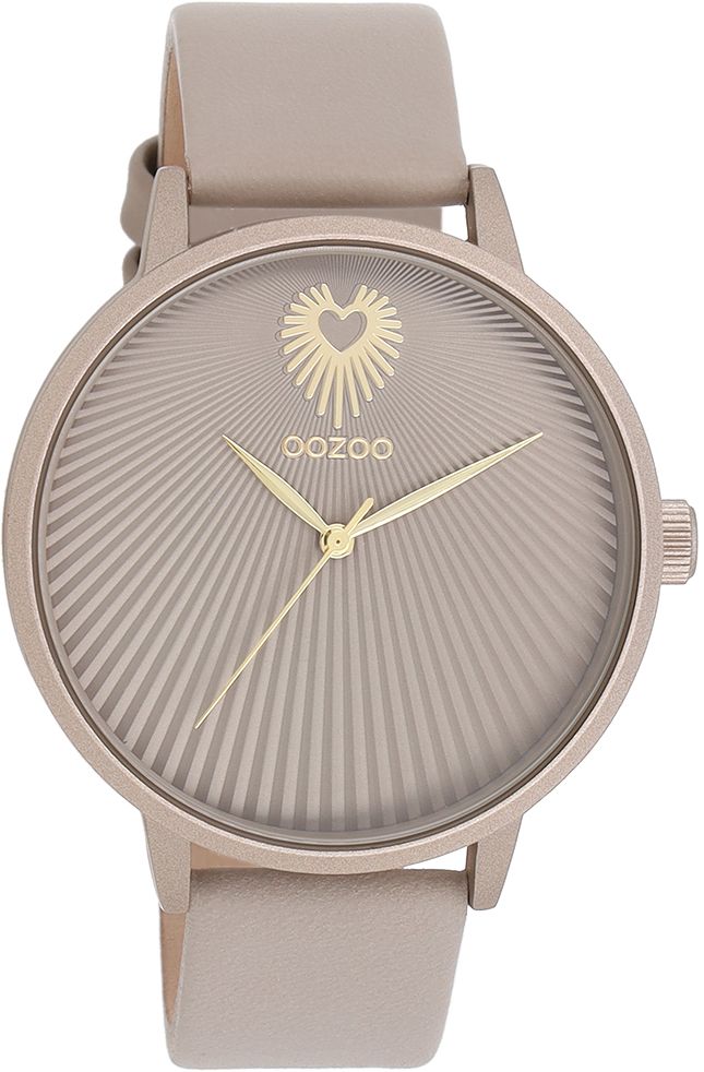 Φωτογραφία από Oozoo Timepieces C11245