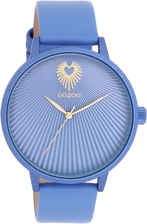 Φωτογραφία από Oozoo Timepieces C11246