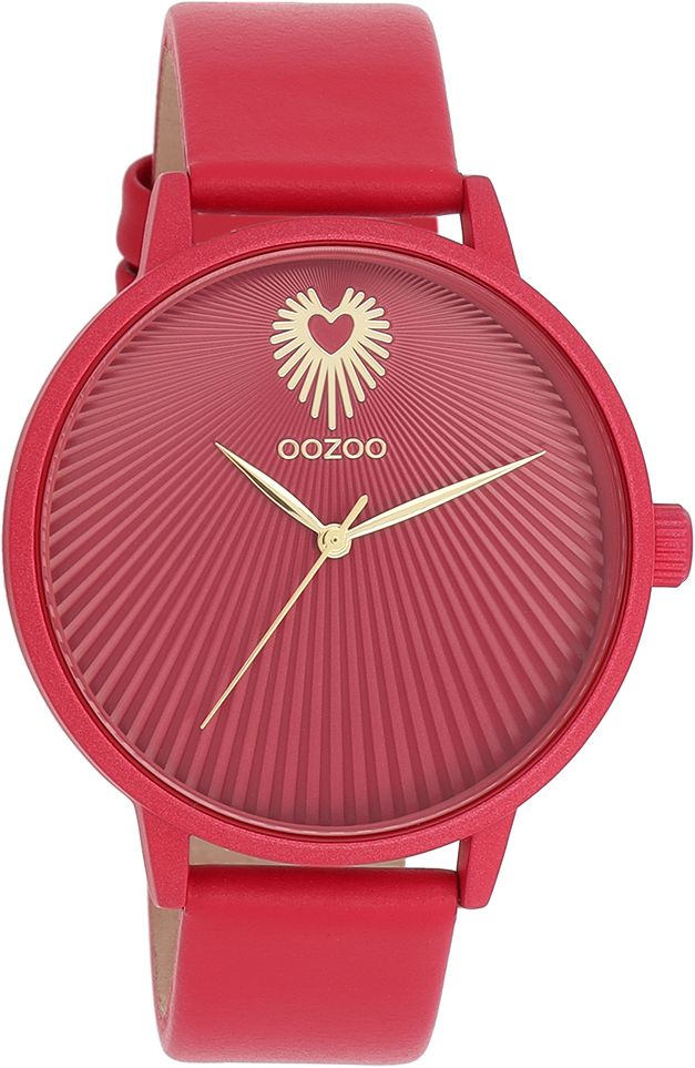 Φωτογραφία από Oozoo Timepieces C11247