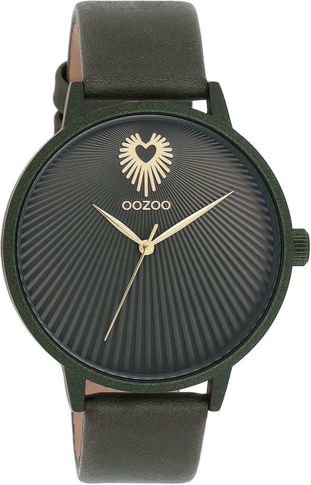 Φωτογραφία από Oozoo Timepieces C11248