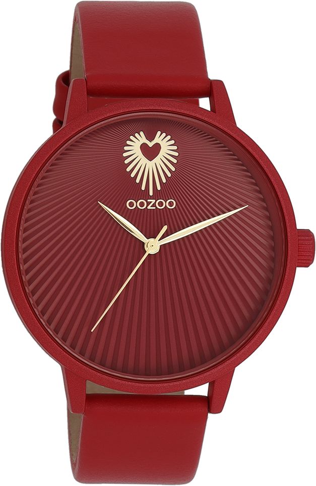 Φωτογραφία από Oozoo Timepieces C11249