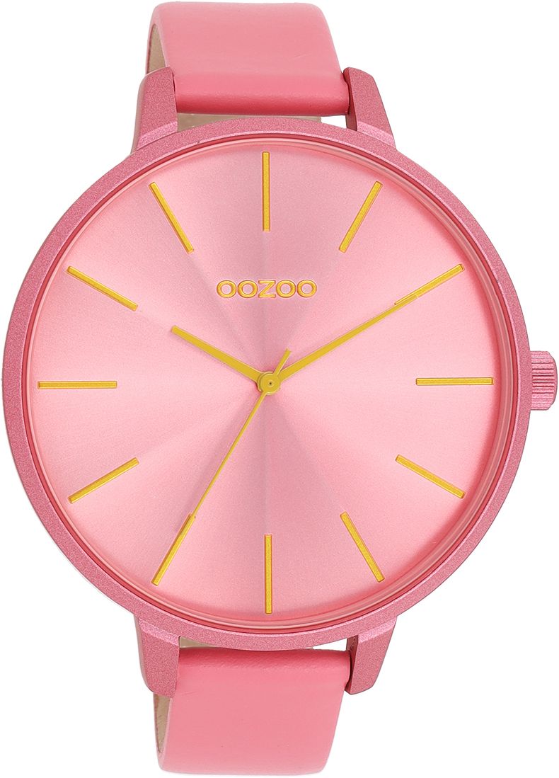 Φωτογραφία από Oozoo Timepieces C11250