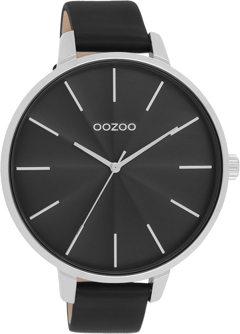 Φωτογραφία από Oozoo Timepieces C11258
