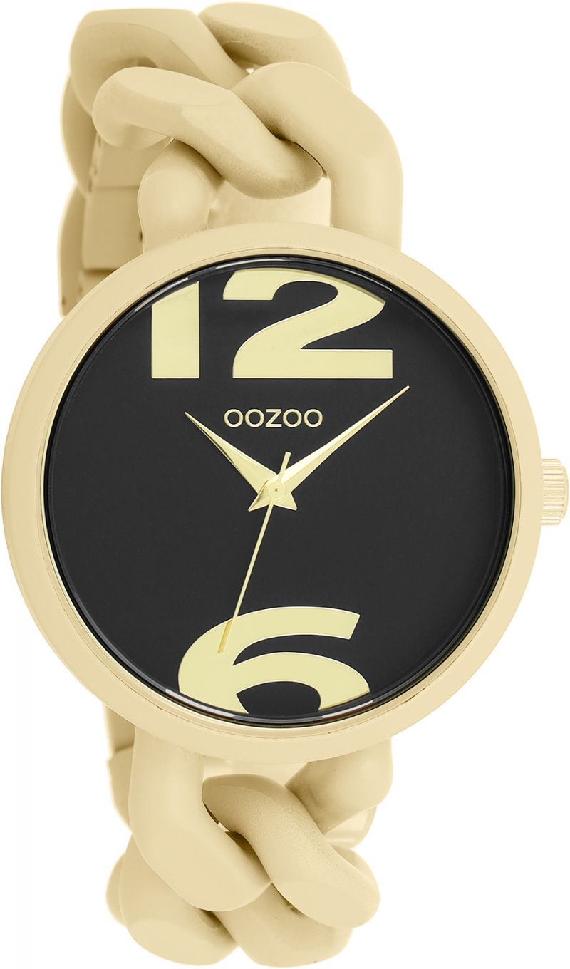 Φωτογραφία από Oozoo Timepieces C11266