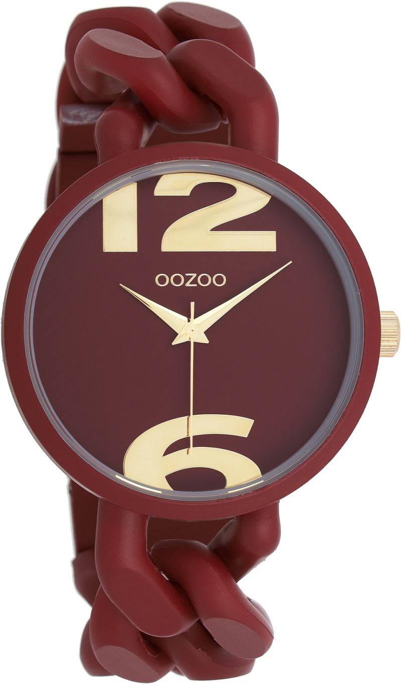 Φωτογραφία από Oozoo Timepieces C11267