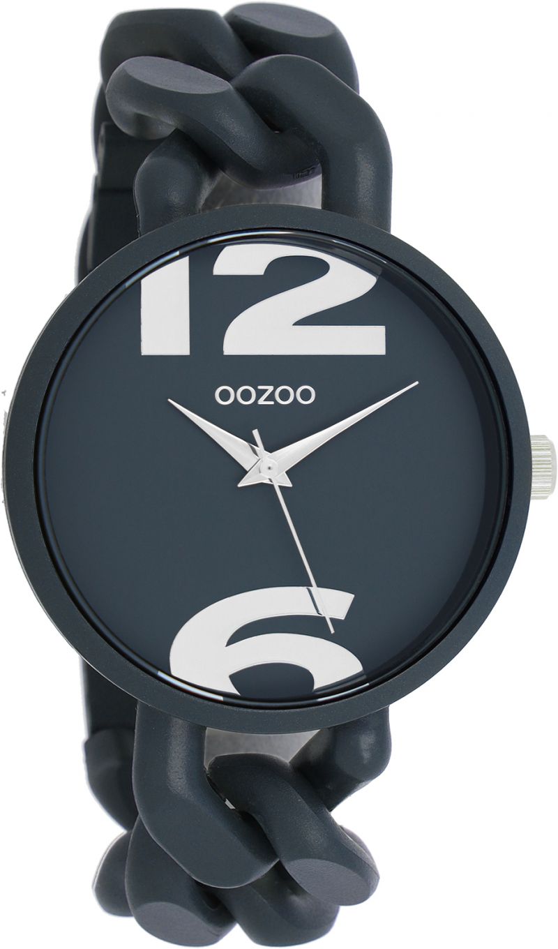 Φωτογραφία από Oozoo Timepieces C11268