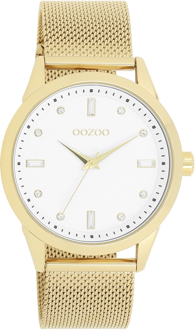 Φωτογραφία από Oozoo Timepieces C11282