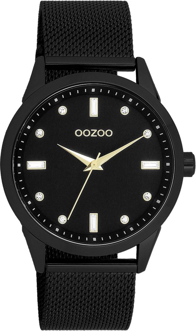 Φωτογραφία από Oozoo Timepieces C11284