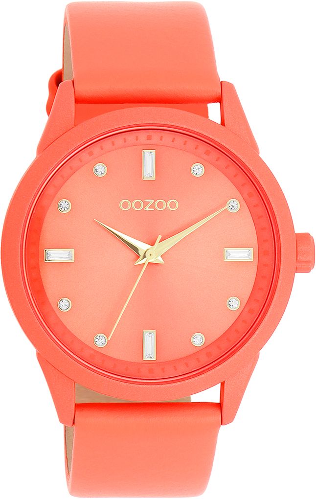 Φωτογραφία από Oozoo Timepieces C11285