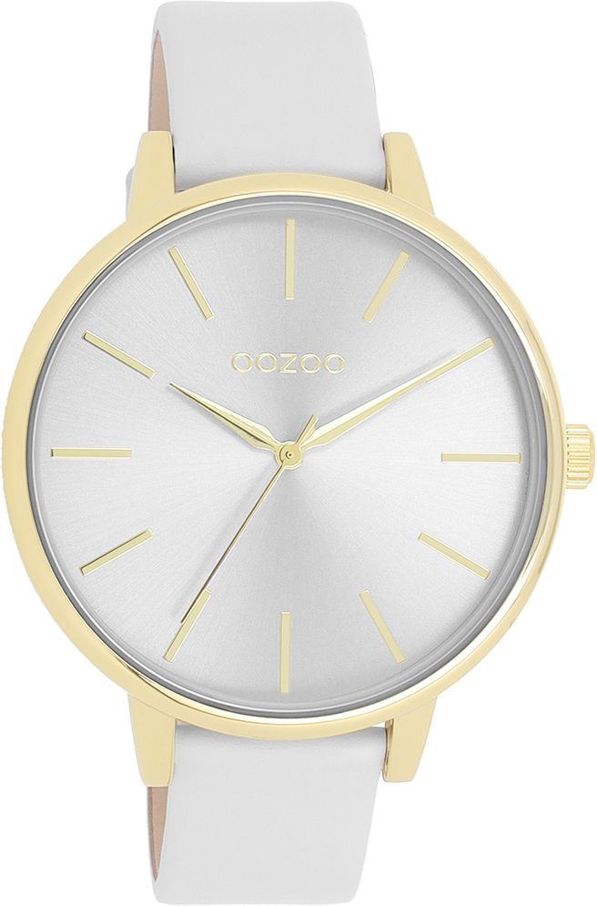 Φωτογραφία από Oozoo Timepieces C11290